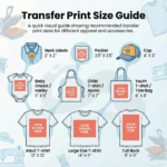 Order Transfer by Size - Image 4