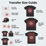Order Transfer by Size - Image 3
