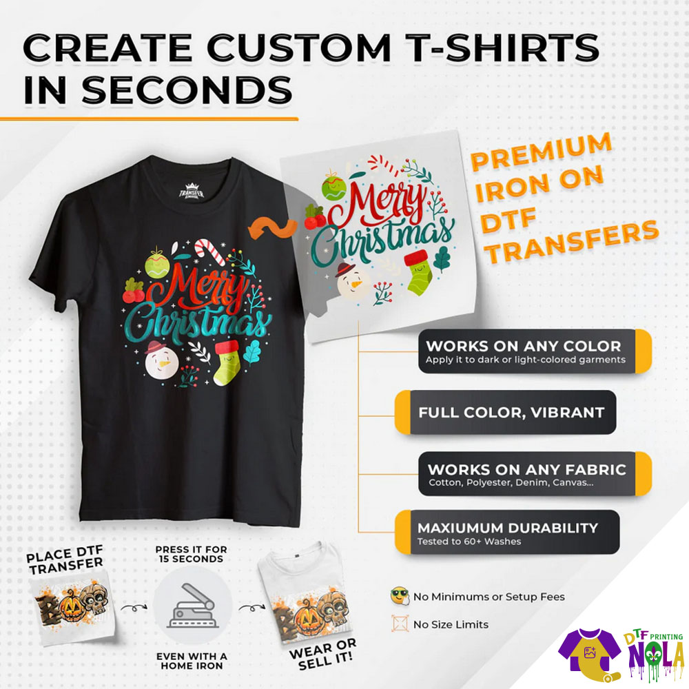 create-custom-tshirts Order Transfer by Size - Image 2